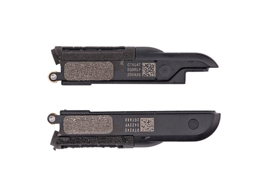 Loud Speaker For iPad Mini 1/2/3