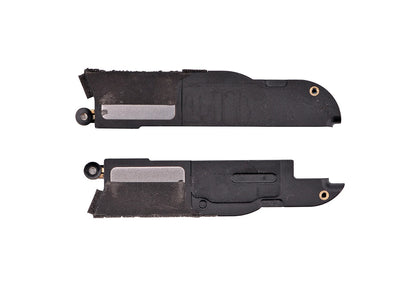 Loud Speaker For iPad Mini 1/2/3