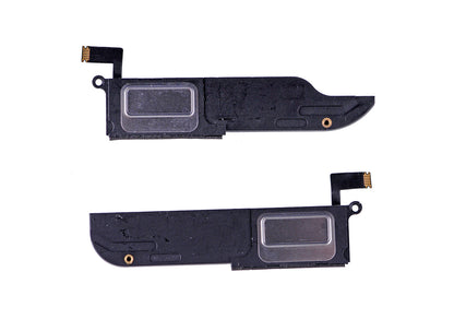 Loud Speaker For iPad Mini 4/5