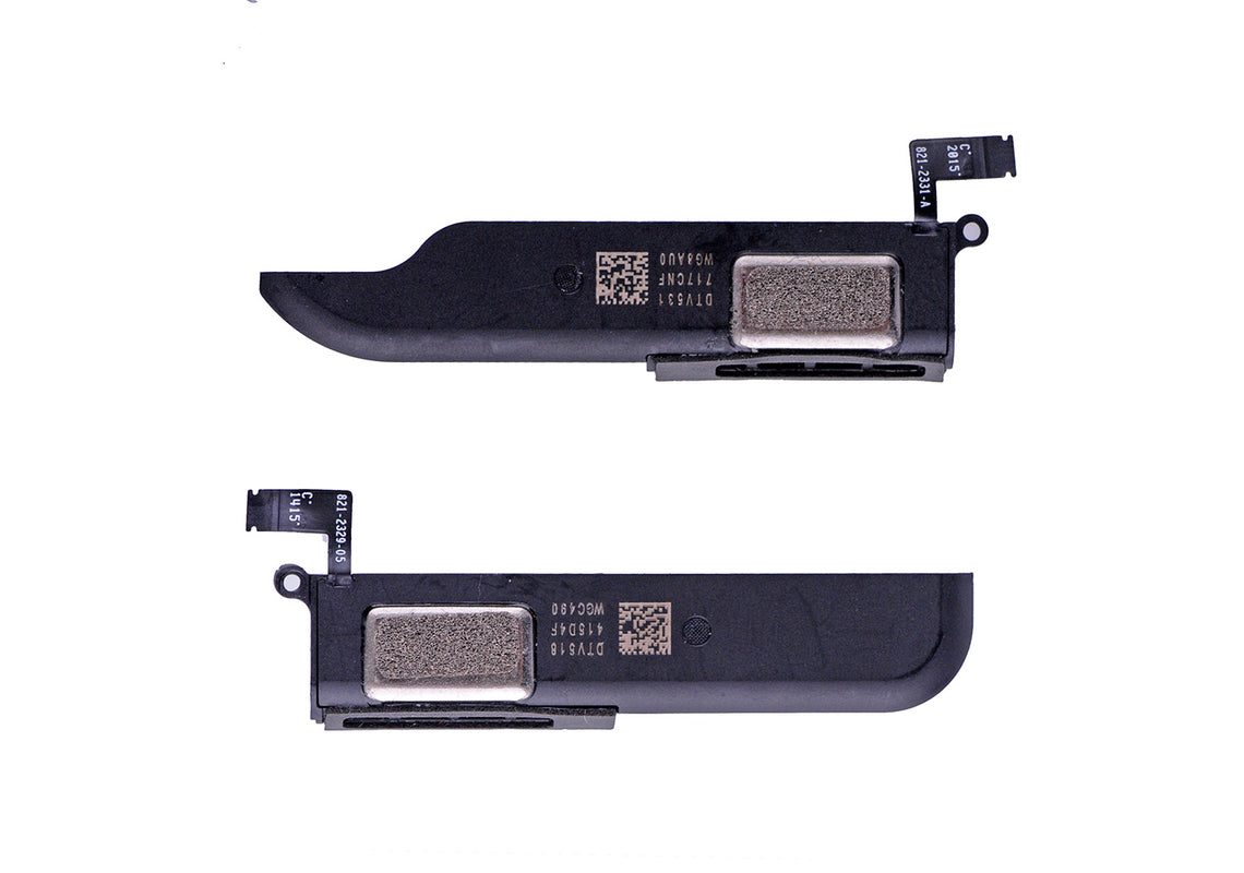 Loud Speaker For iPad Mini 4/5