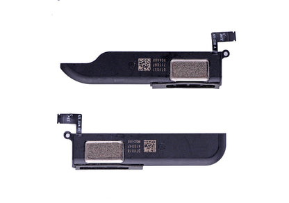 Loud Speaker For iPad Mini 4/5