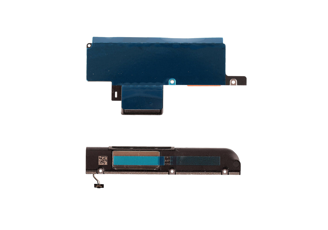 Loud Speaker For iPad Pro 10.5