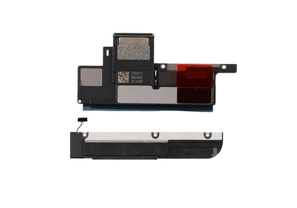 Loud Speaker For iPad Pro 10.5