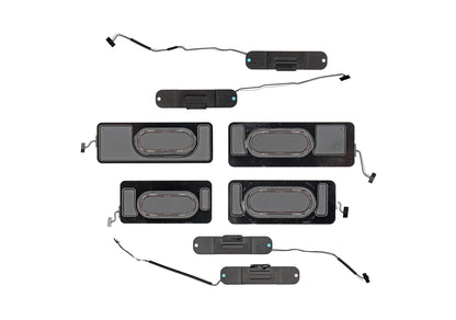 Loud Speaker For iPad Pro 11 1st/2nd/3rd Gen