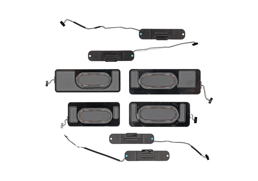 Loud Speaker For iPad Pro 11 1st/2nd/3rd Gen