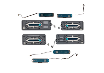 Loud Speaker For iPad Pro 11 1st/2nd/3rd Gen