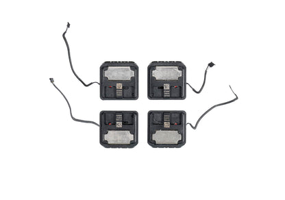 Loud Speaker For iPad Pro 12.9 1st Gen