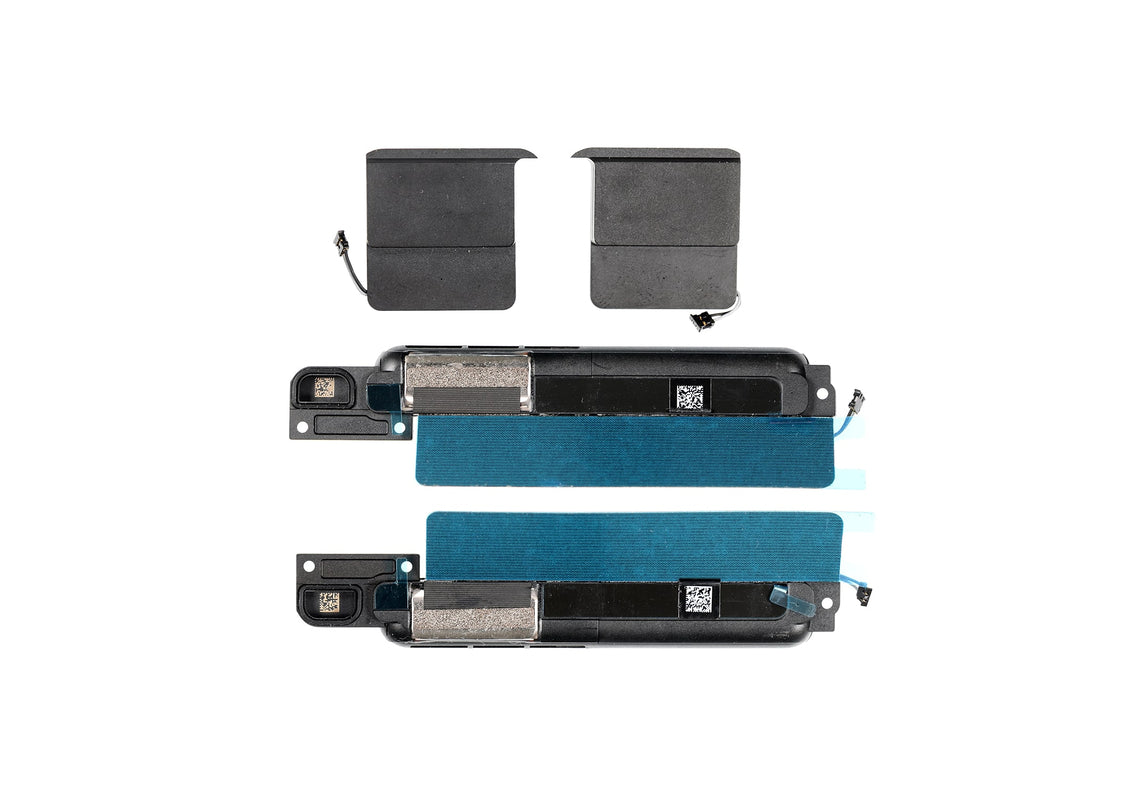 Loud Speaker For iPad Pro 12.9 2nd Gen