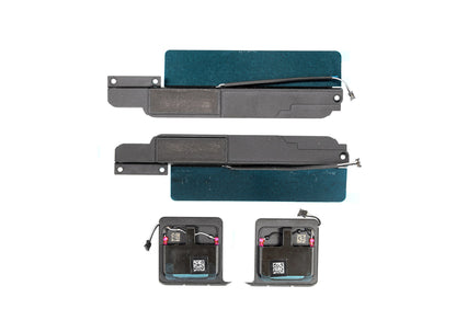 Loud Speaker For iPad Pro 12.9 2nd Gen