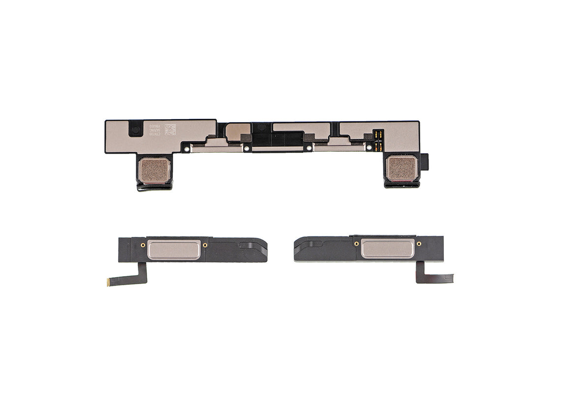 Loud Speaker For iPad Pro 9.7