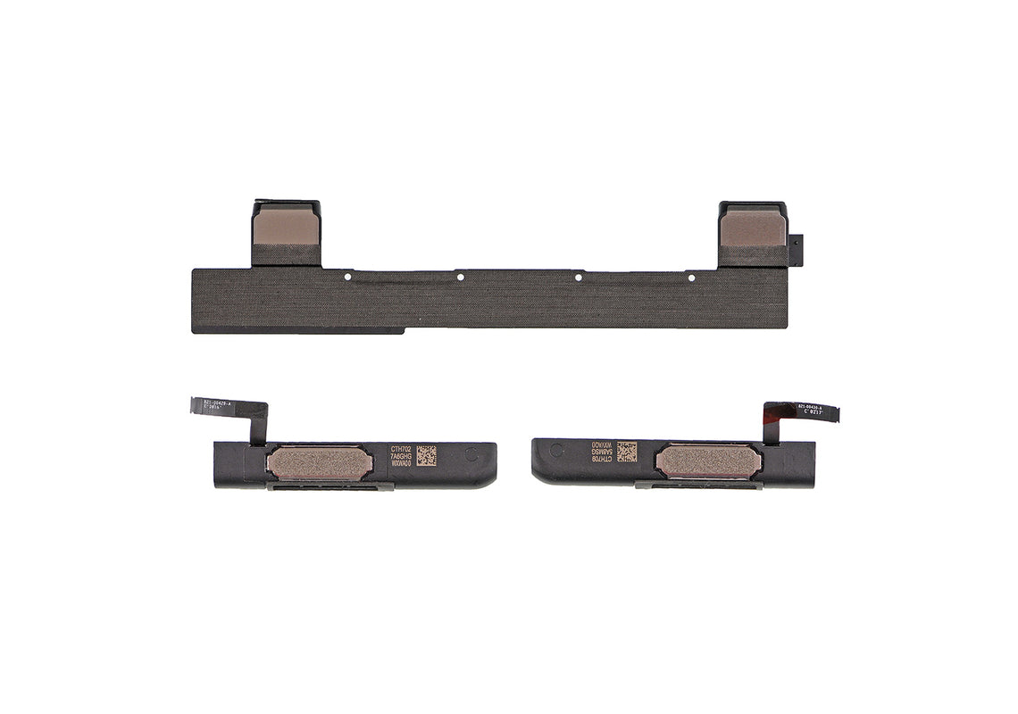 Loud Speaker For iPad Pro 9.7