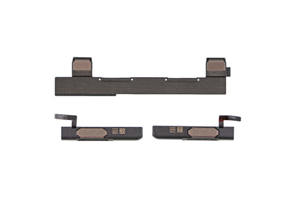 Loud Speaker For iPad Pro 9.7