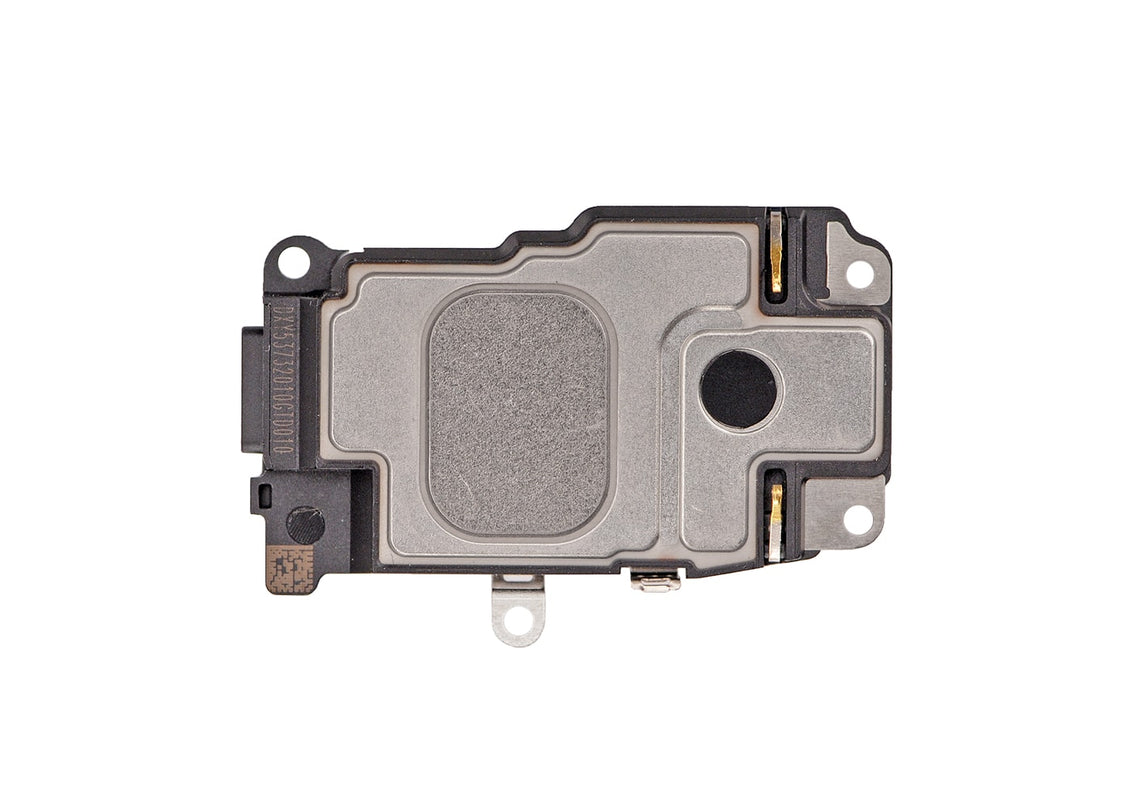 Loud Speaker For iPhone 7