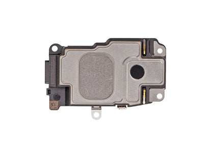 Loud Speaker For iPhone 7