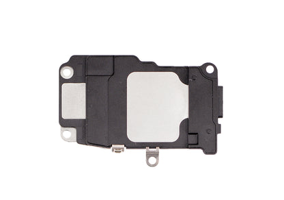 Loud Speaker For iPhone 7