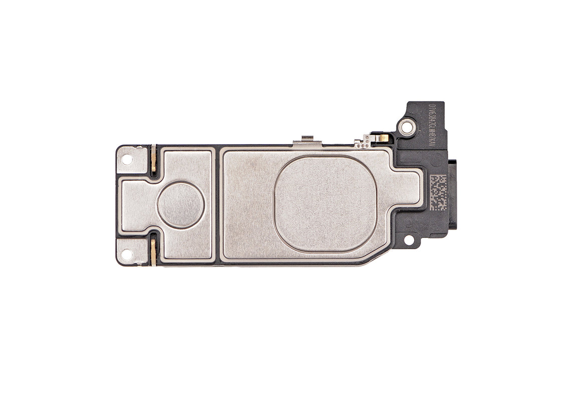 Loud Speaker For iPhone 7 Plus