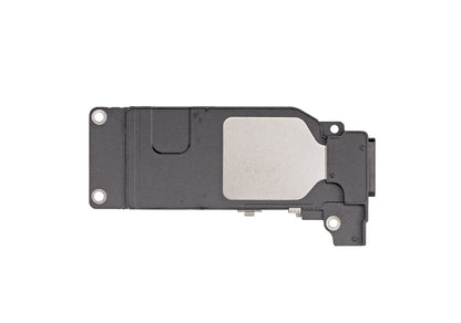 Loud Speaker For iPhone 7 Plus