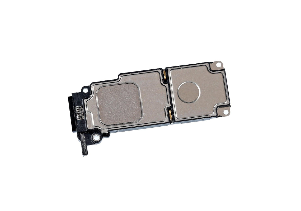 Loud Speaker For iPhone 8 Plus
