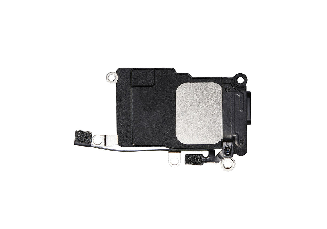 Loud Speaker For iPhone 8/SE 2nd Gen/SE 3rd Gen