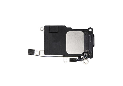 Loud Speaker For iPhone 8/SE 2nd Gen/SE 3rd Gen