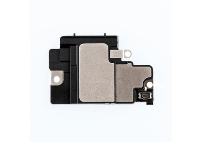 Loud Speaker For iPhone X