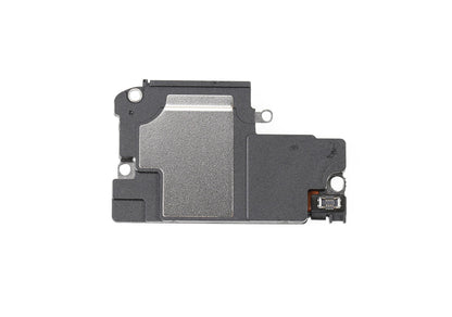 Loud Speaker For iPhone XS Max