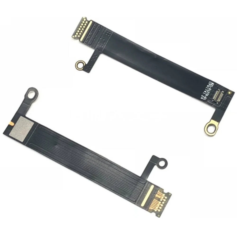 LCD Backlight Cable For Macbook Pro (A1706/A1707/A1708/A1989/A1990)