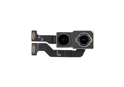 Main Camera For iPhone 11