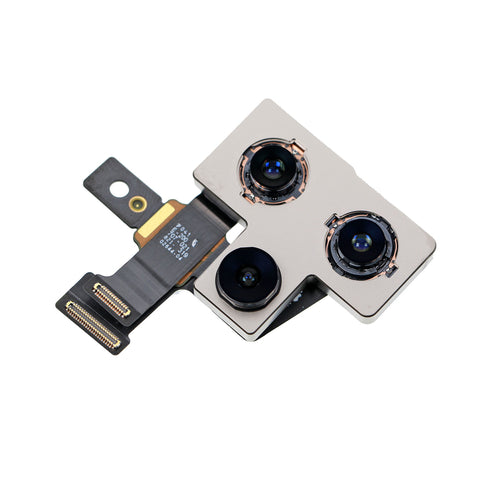 Main Camera For iPhone 12 Pro