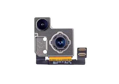 Main Camera For iPhone 13/13 Mini