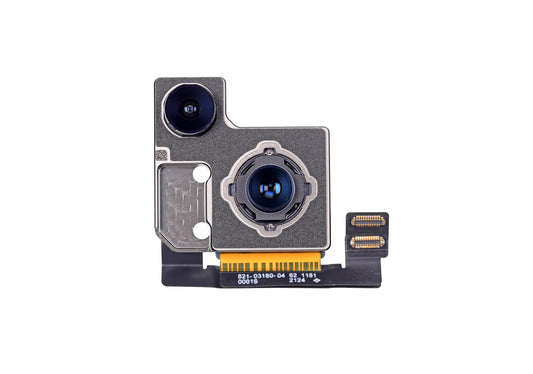 Main Camera For iPhone 13/13 Mini