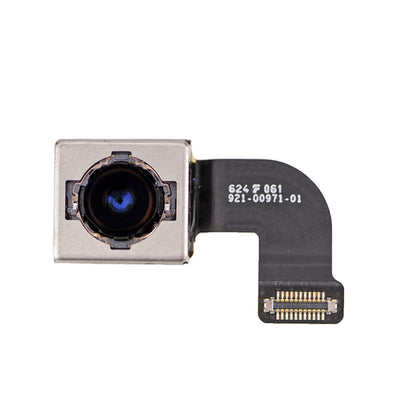 Main Camera For iPhone 7