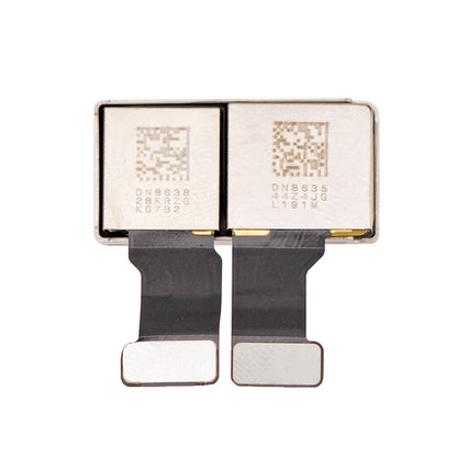 Main Camera For iPhone 7 Plus