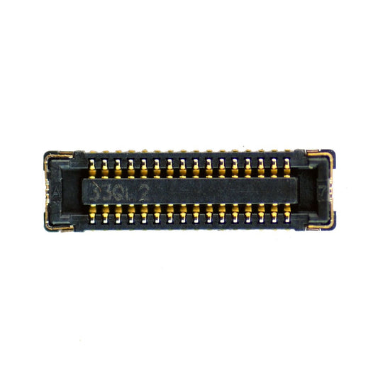 LCD Connector For iPad Mini 2