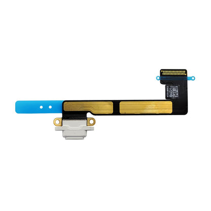 Docking For iPad Mini 2/3 (White)