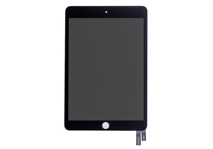 Touch & LCD For iPad Mini 4 (Black)