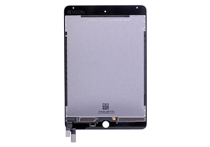 Touch & LCD For iPad Mini 4 (Black)