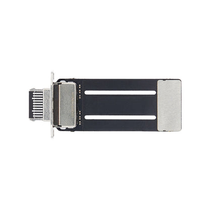 Docking For iPad Mini 6
