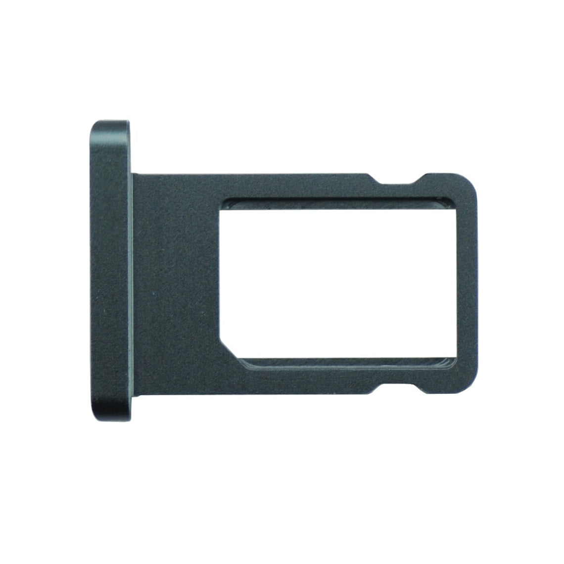 Sim Tray For iPad Mini 2