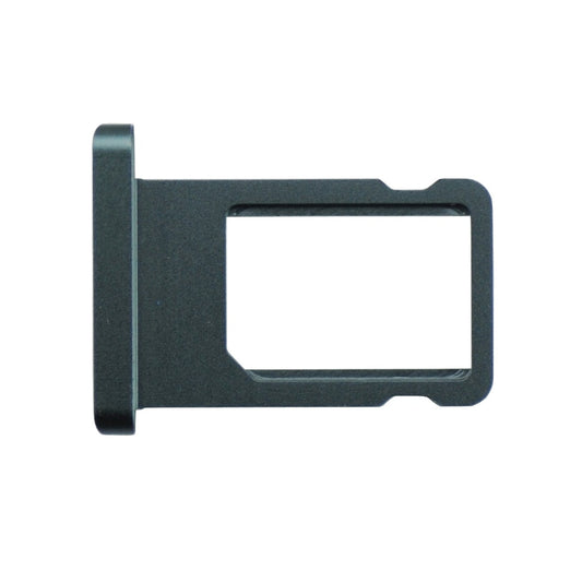 Sim Tray For iPad Mini 2