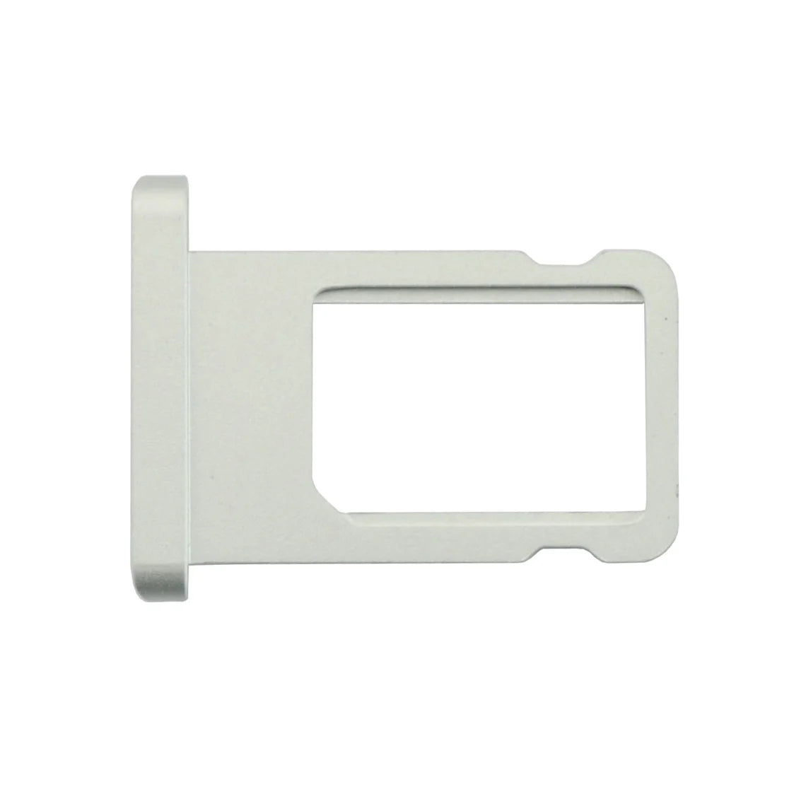 Sim Tray For iPad Mini 1
