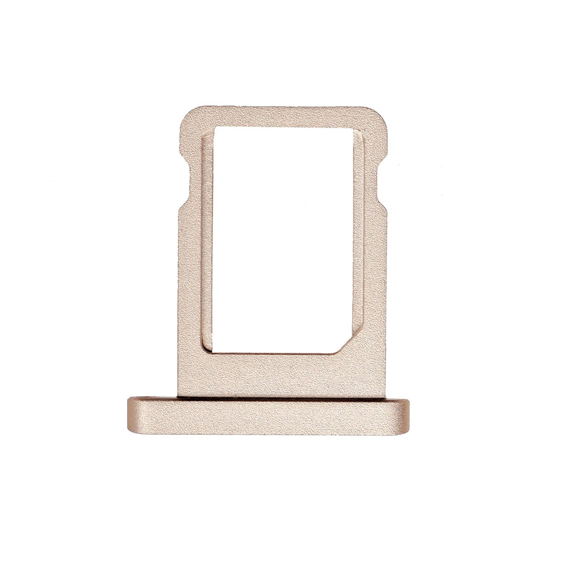 Sim Tray For iPad Mini 3