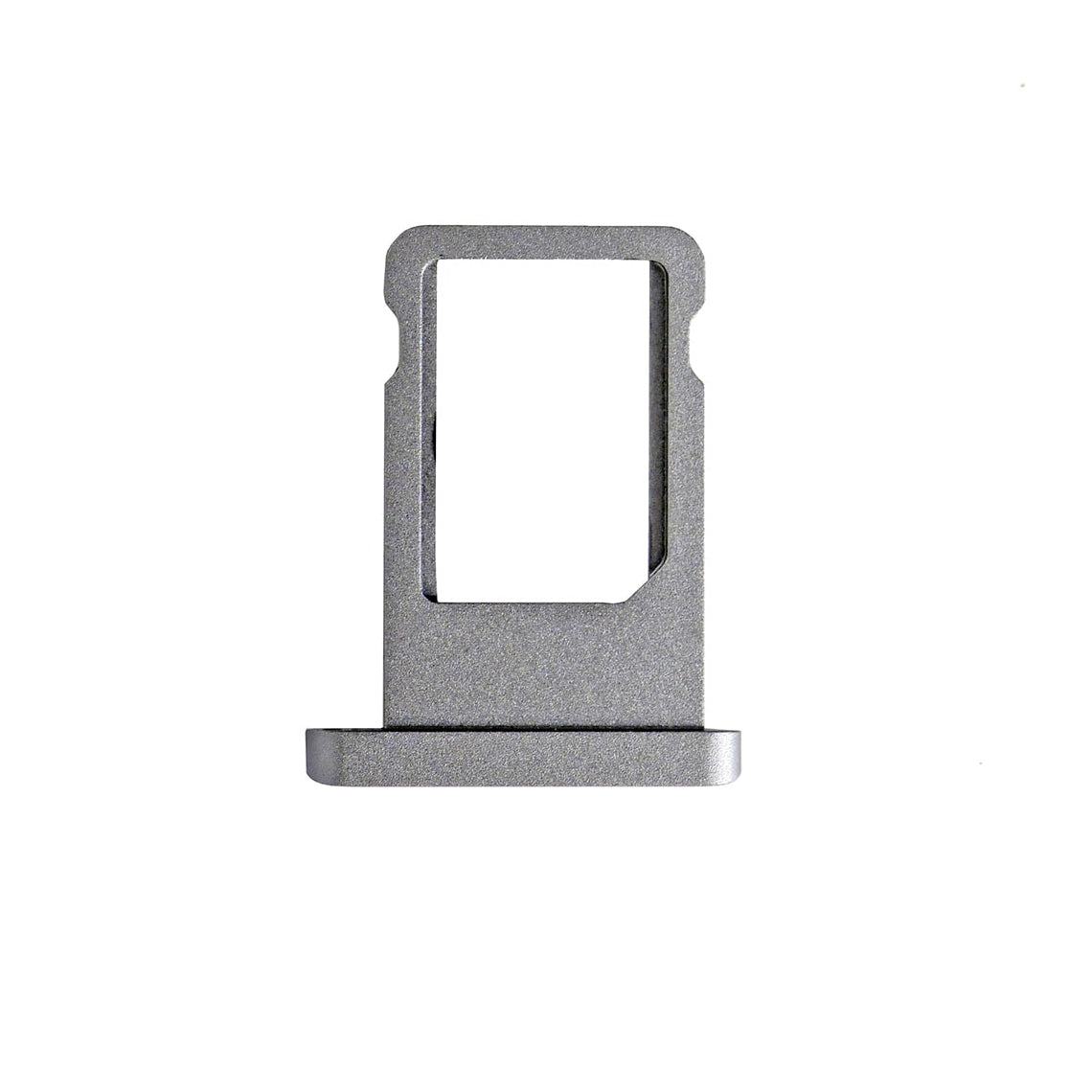 Sim Tray For iPad Mini 3