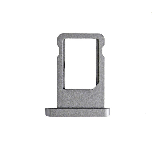 Sim Tray For iPad Mini 3