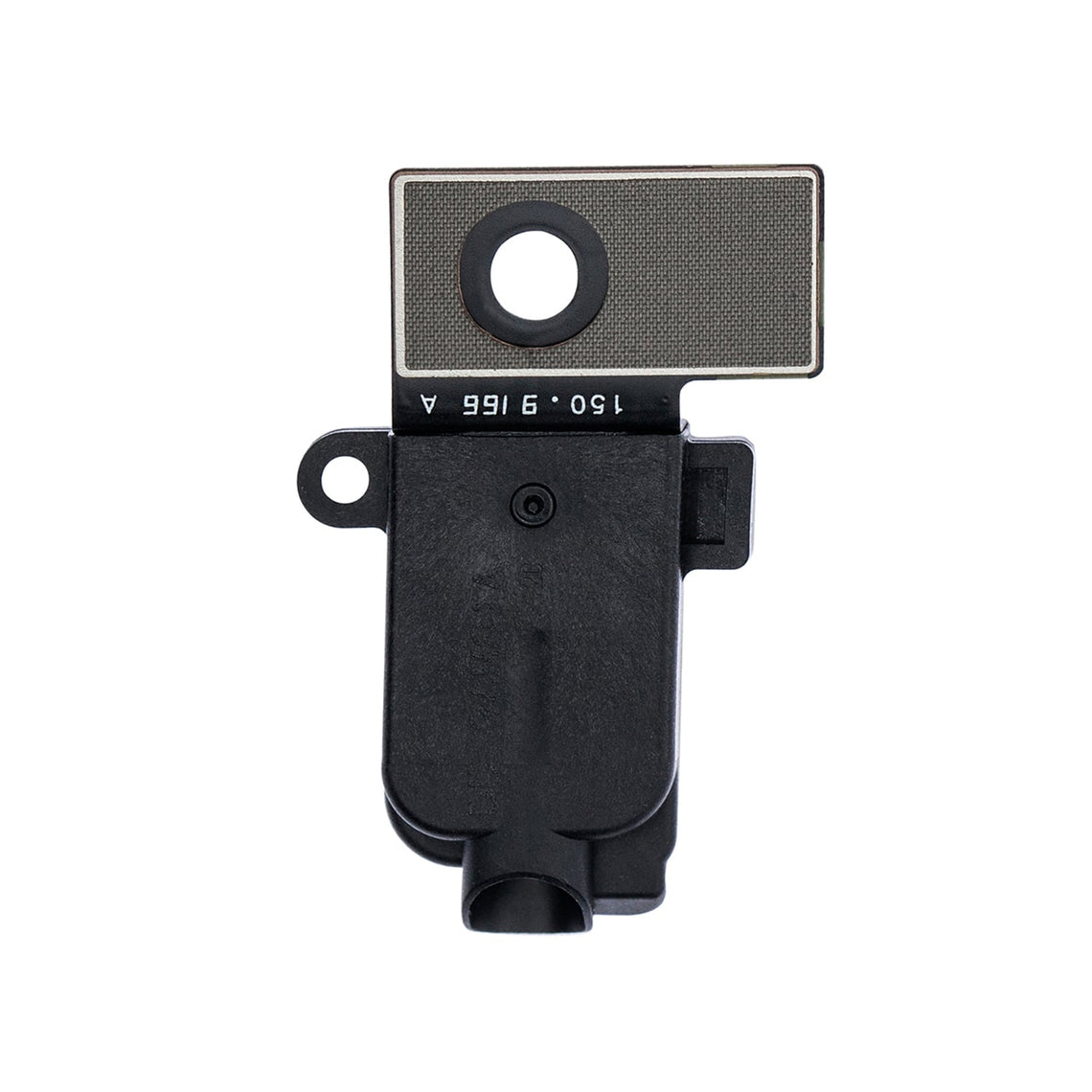 Headphone Flex For iPad Mini 5