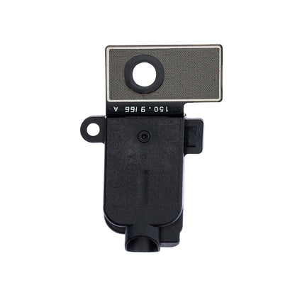 Headphone Flex For iPad Mini 5