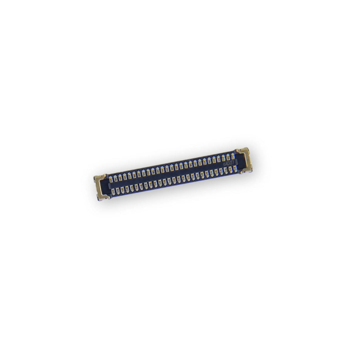 Touch FPC Connector For iPhone 6s