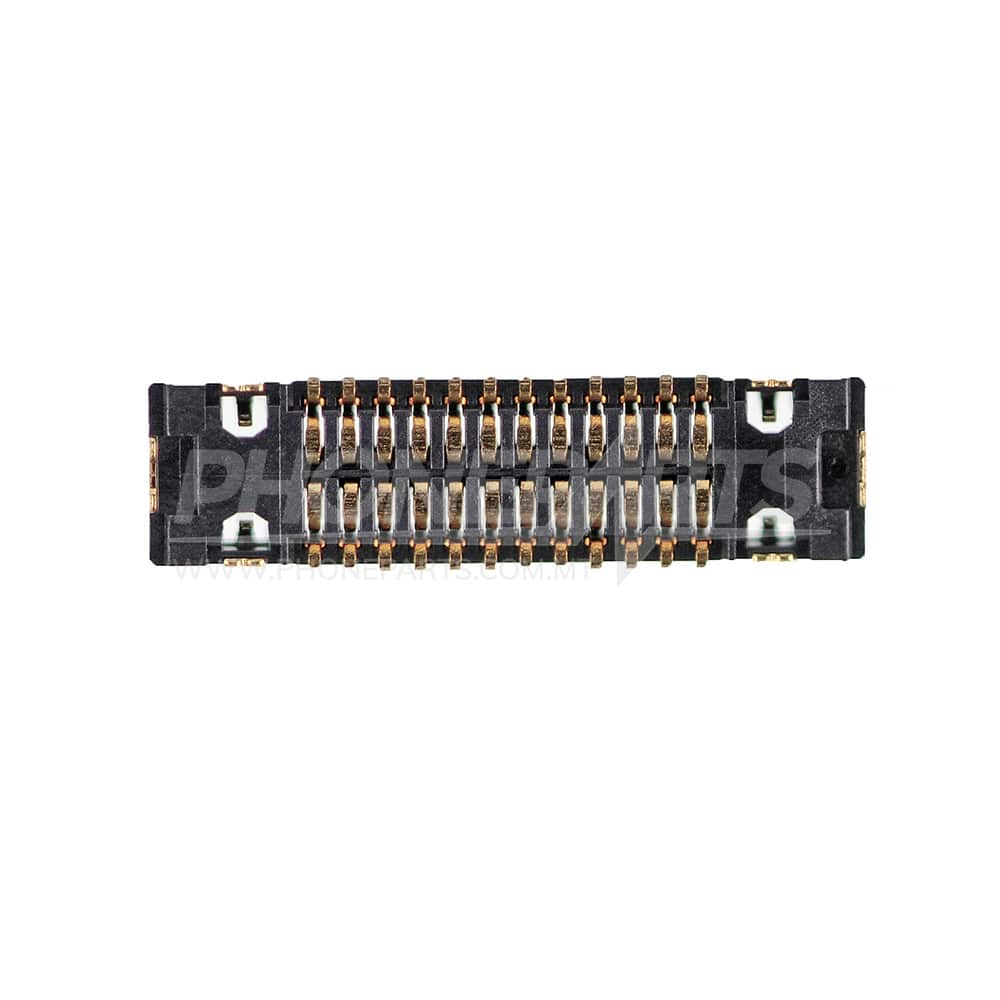 Volume Cable Connector For iPhone 6