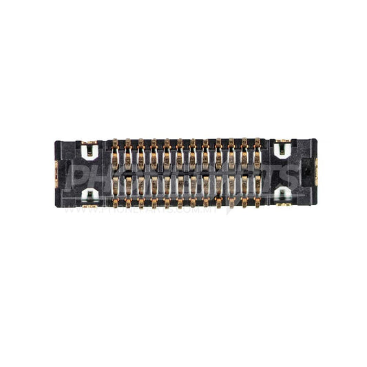 Volume Cable Connector For iPhone 6