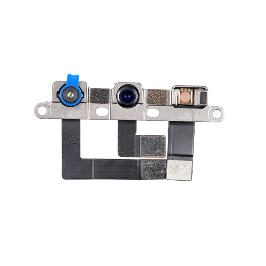 Front Camera For iPad Pro 11 1st Gen/2nd Gen/ iPad Pro 12.9 3rd Gen/4th Gen